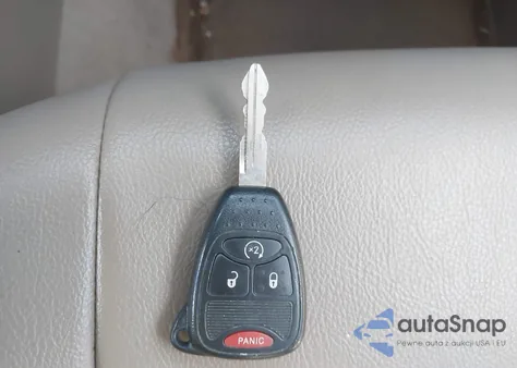 2016 Jeep Patriot High Altitude Edition from USA, damaged, VIN 1C4NJRFB8GD653825